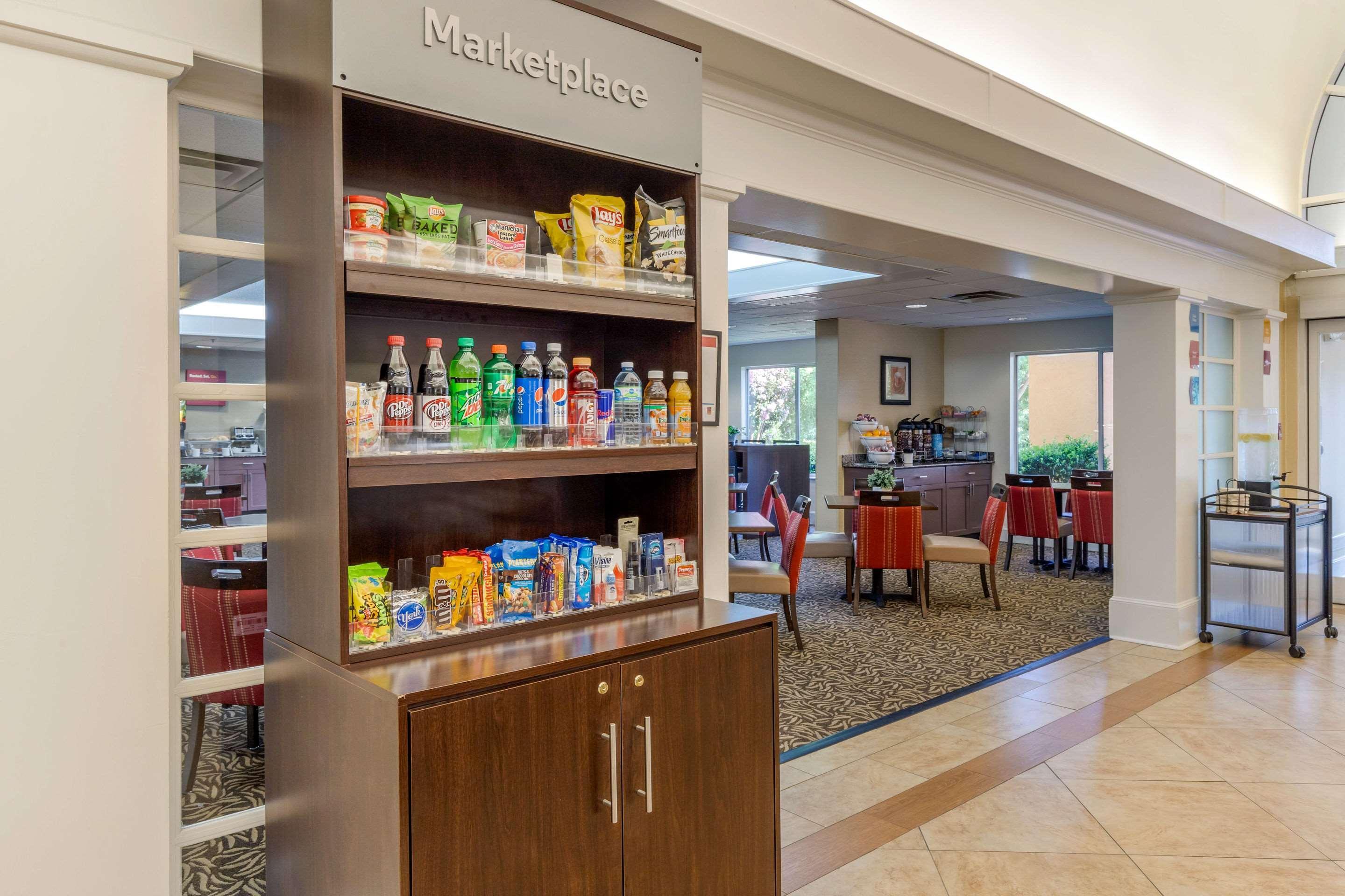 Comfort Suites Gastonia - Charlotte Bagian luar foto